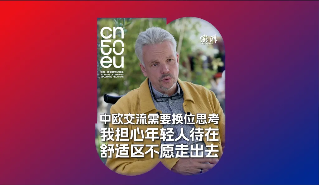 Grafik24.png