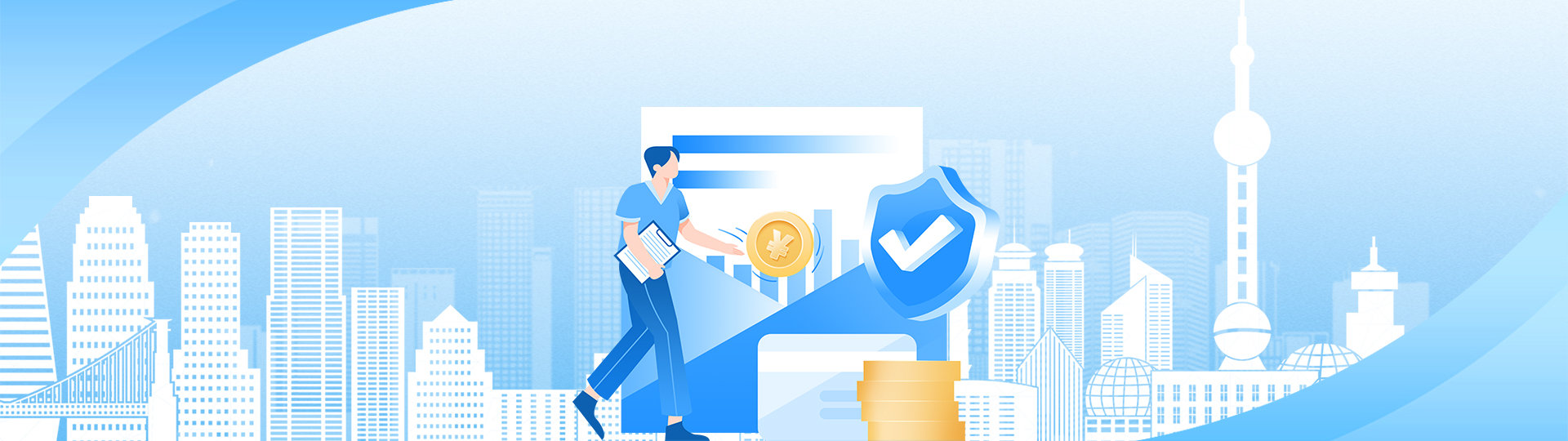 Aktionsplan zur Optimierung des Geschäftsumfeldes 2026