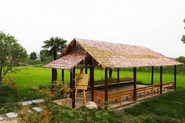 Zhangma Scenic Area5.jpg