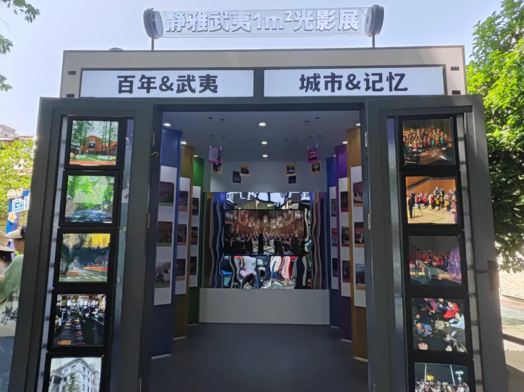 eccbc87e4b5ce2fe28308fd9f2a7baf3.png