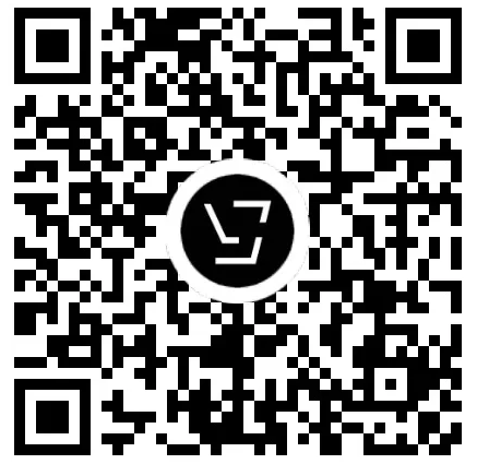 clipbord_1755681847389.png