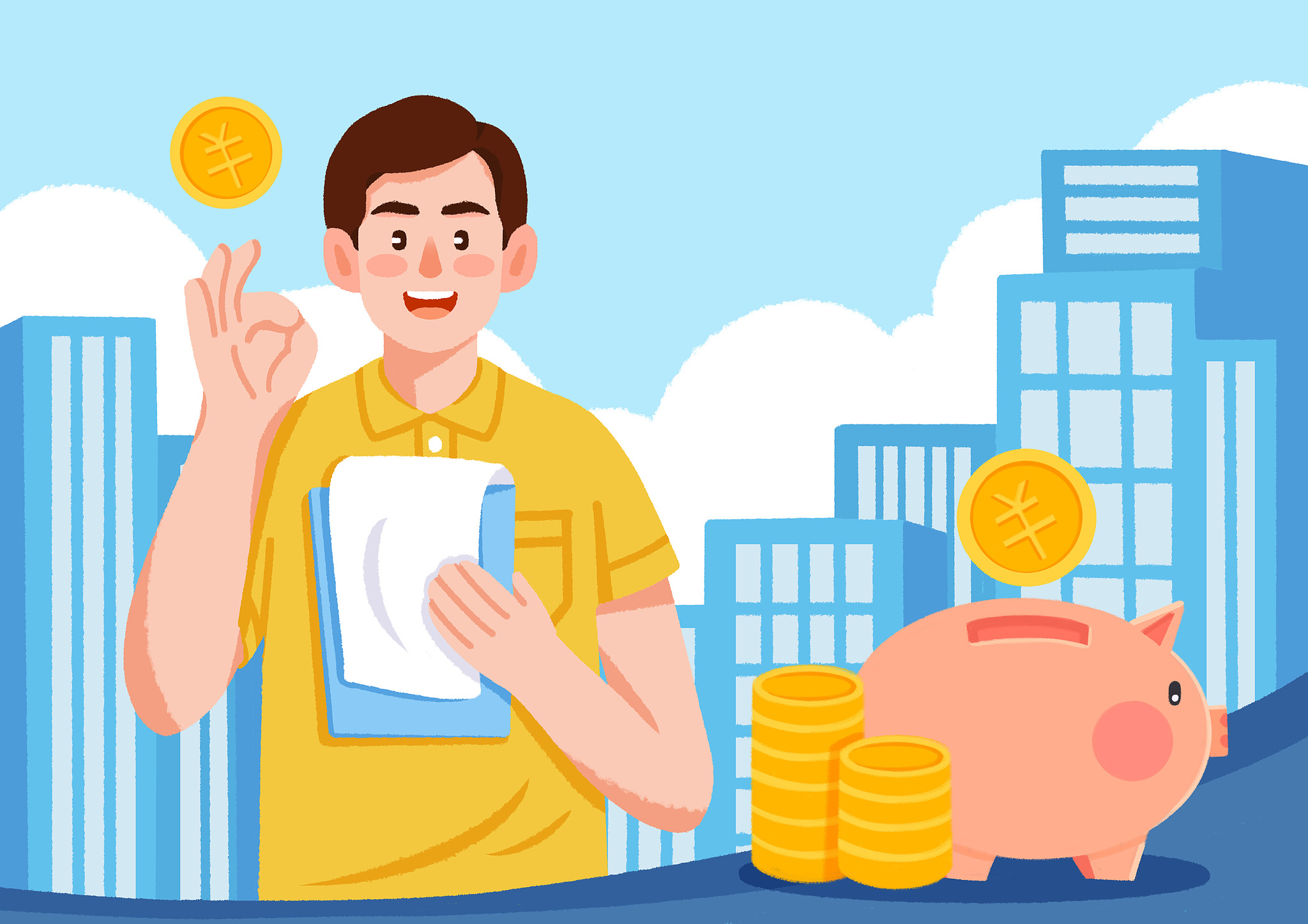 Liste der autorisierten Geschäfte mit dem Service der sofortigen Steuerrückerstattung (Stand: Juni 2025)